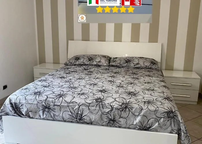 Fabulous And Confort Apartment Isonzo - Borgo San Paolo - Parco Ruffini