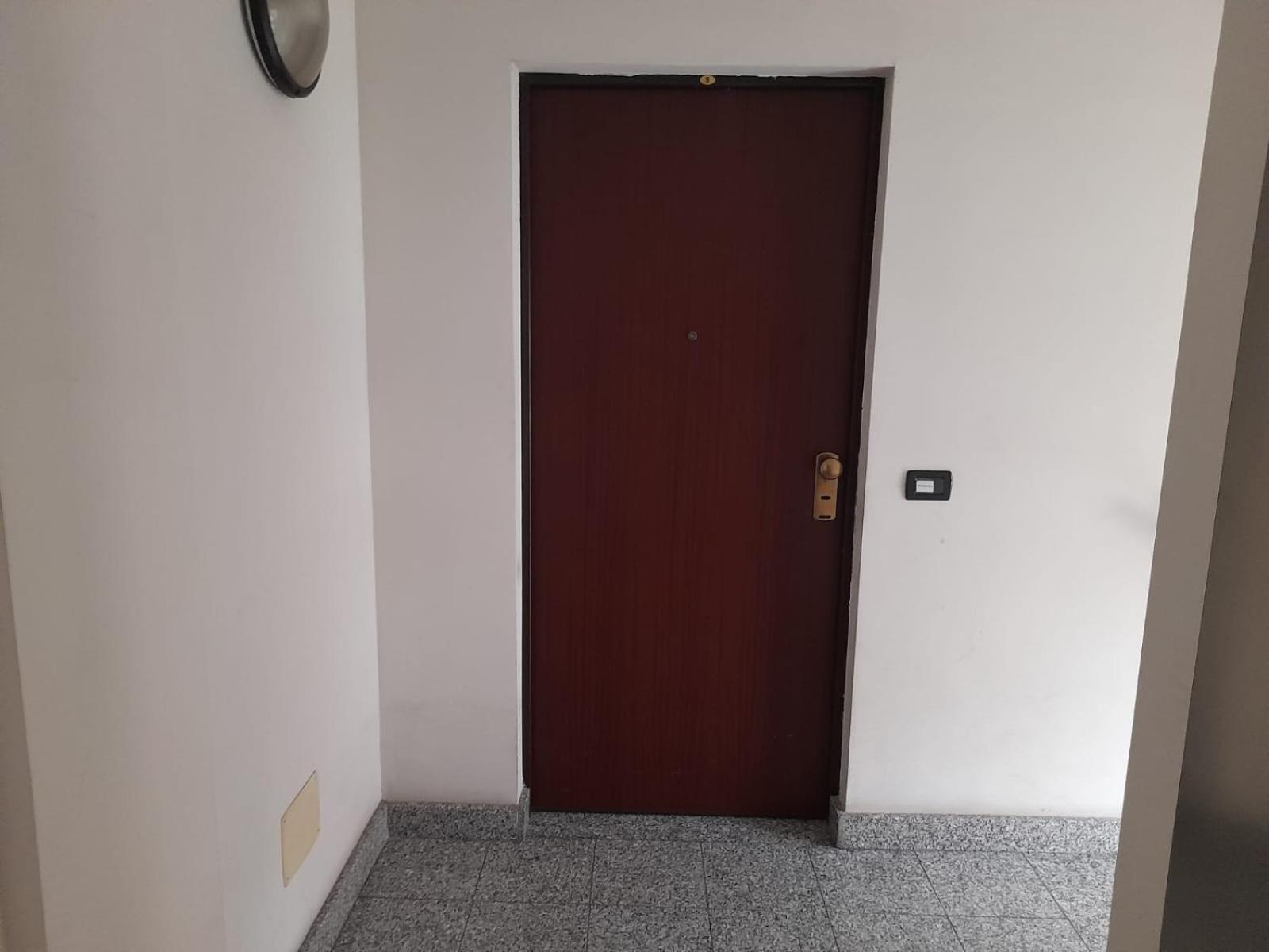 Apartment Fabulous And Confort Isonzo - Borgo San Paolo - Parco Ruffini
