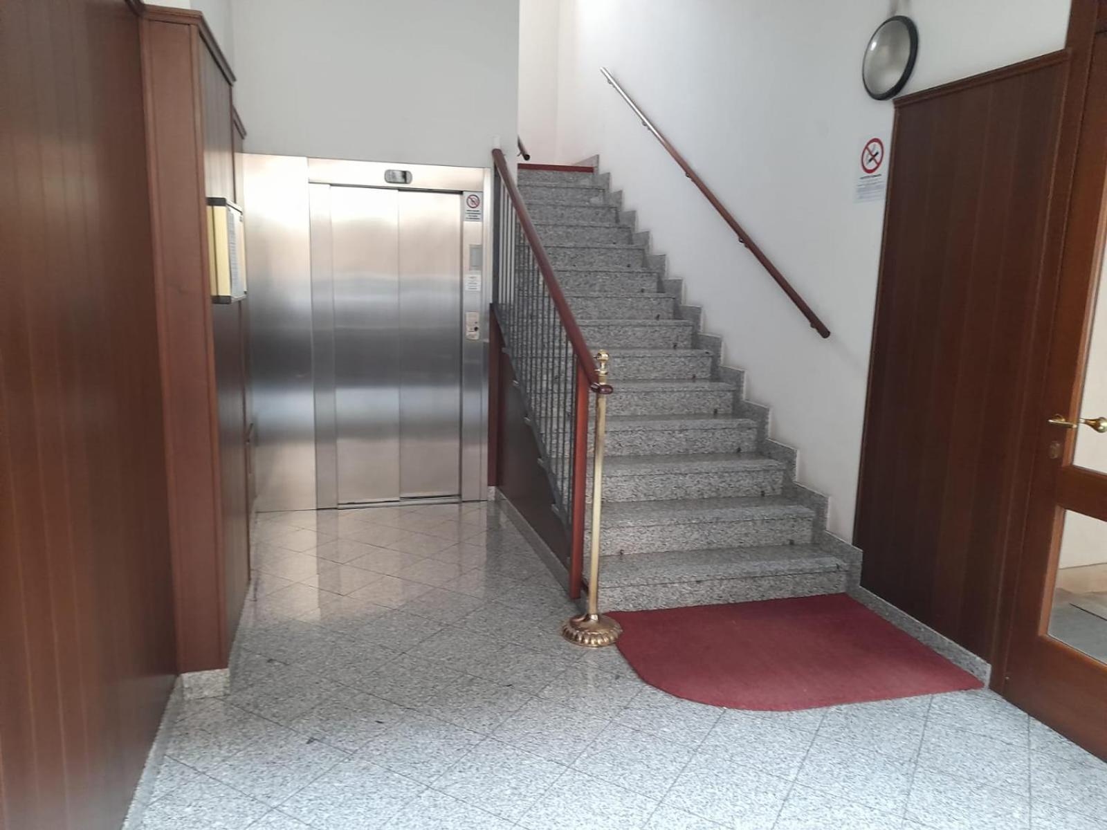 Fabulous And Confort Isonzo - Borgo San Paolo - Parco Ruffini Apartment Turin