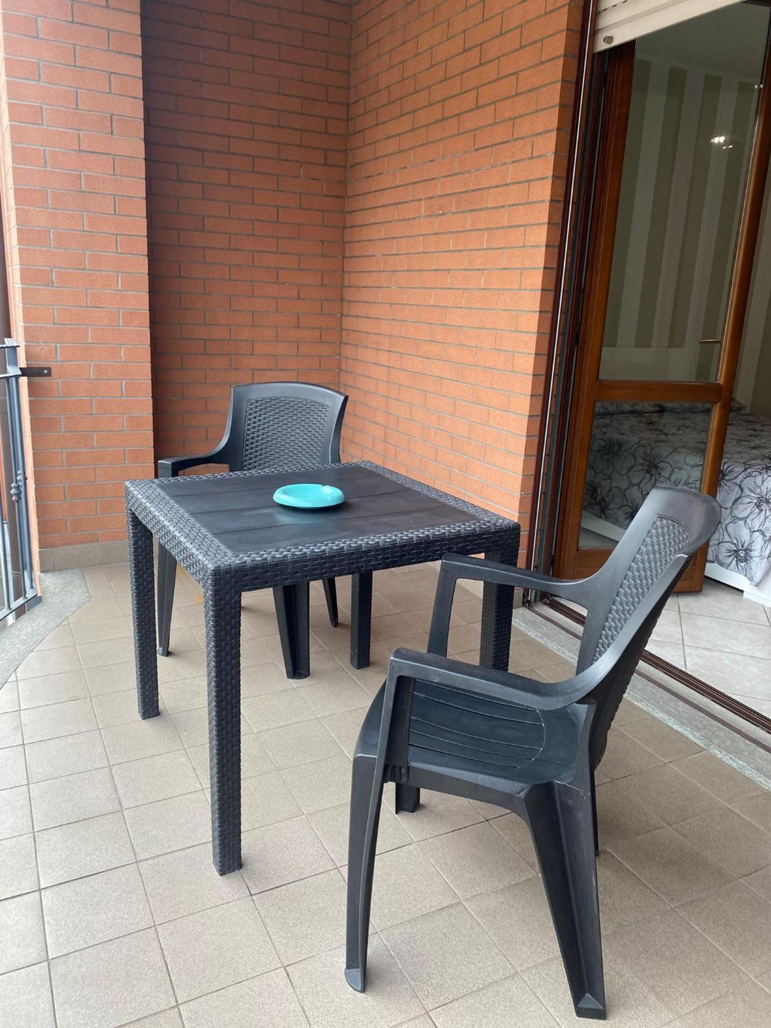 Apartment Fabulous And Confort Isonzo - Borgo San Paolo - Parco Ruffini Turin