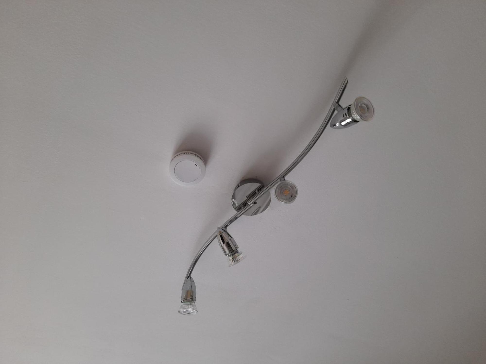 Fabulous And Confort Isonzo - Borgo San Paolo - Parco Ruffini Apartment Turin