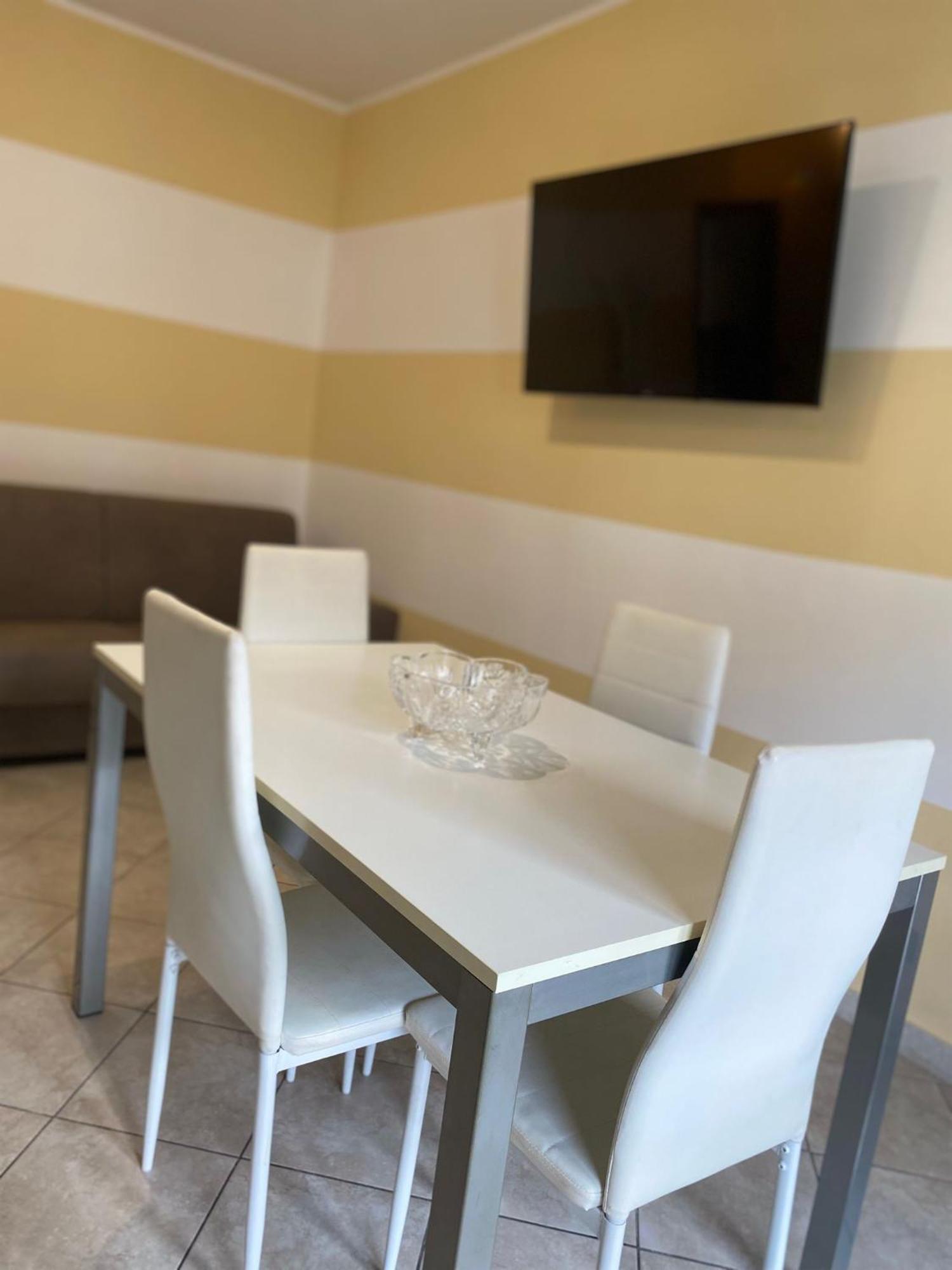 Fabulous And Confort Isonzo - Borgo San Paolo - Parco Ruffini Turin