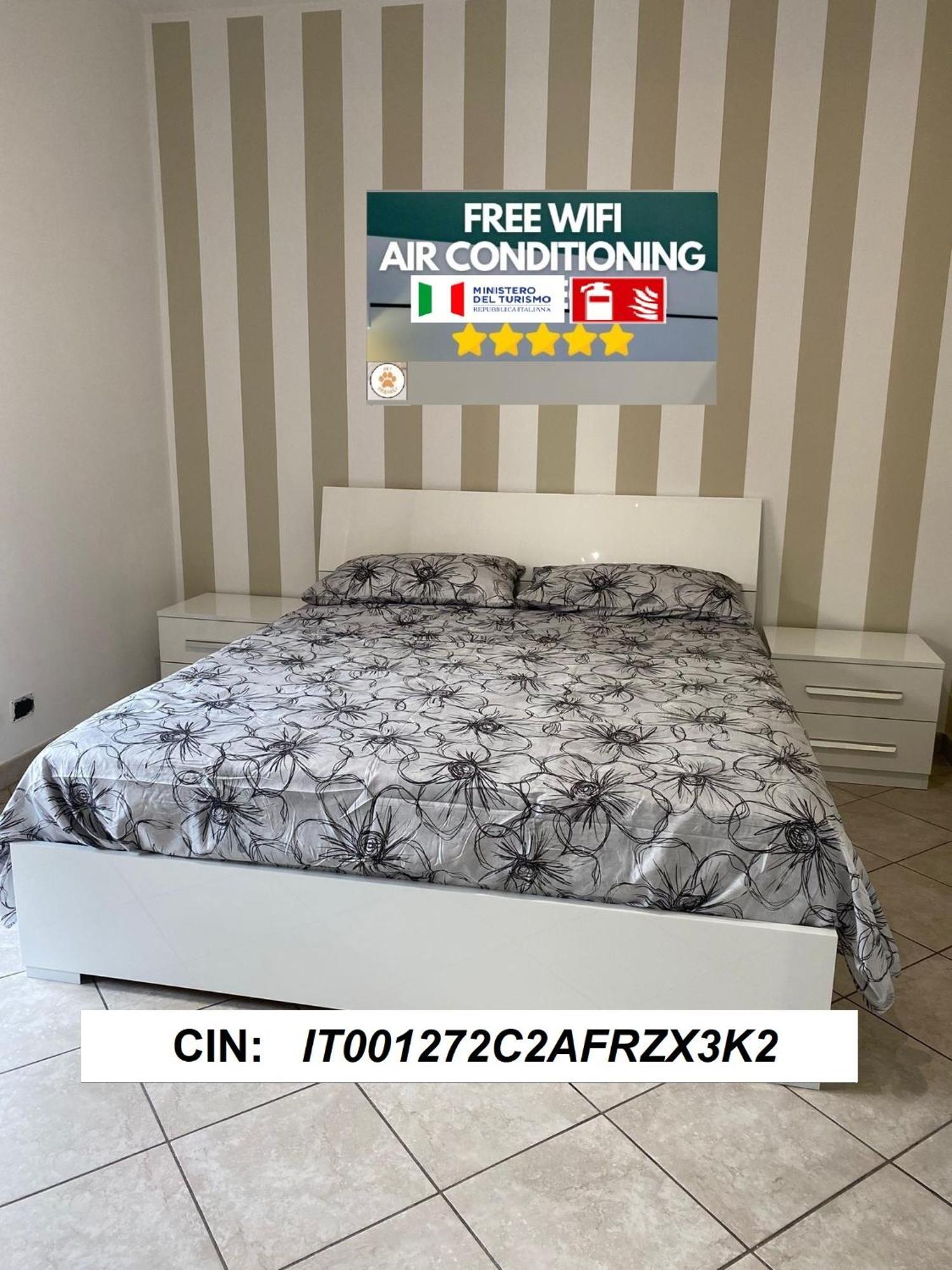 Apartment Fabulous And Confort Isonzo - Borgo San Paolo - Parco Ruffini Turin
